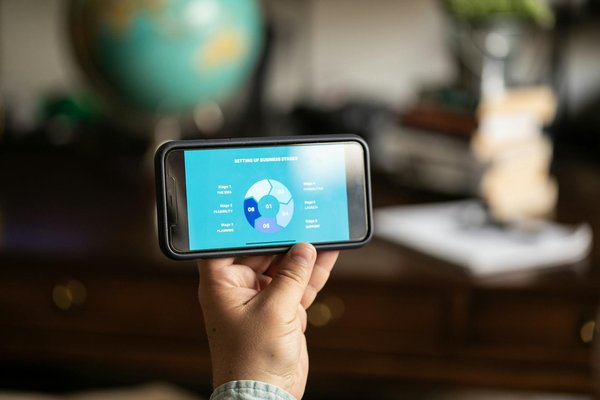 Comment organiser une visite des villages traditionnels en Éthiopie?