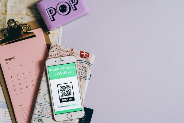 Quels chalets en Finlande offrent des cours de survie en forêt et des excursions en raquettes?