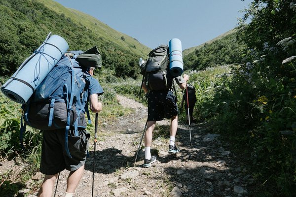 Où participer à une expédition de canyoning dans les gorges du Verdon, France?